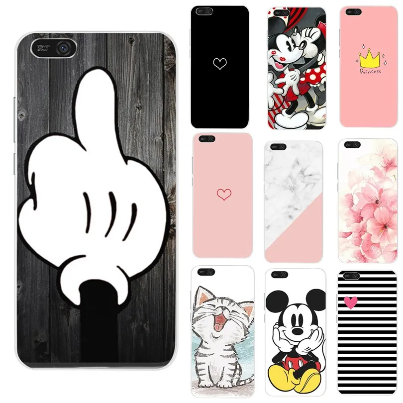 Cover For Huawei Y5 Y6 Prime 2018 Case Silicon Phone Case For Huawei Honor 7A Pro P Smart P20 P 20 Lite Honor 9 10 Lite Case
Cover For Huawei Y5 Y6 Prime 2018 Case Silicon Phone Case For Huawei Honor 7A Pro P Smart P20 P 20 Lite Honor 9 10 Lite Case