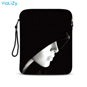customize wolf print 9.7 tablet bag Cover notebook protective sleeve laptop Case pouch For iPad Air 2 for ipad pro 9.7 IP-3262
customize wolf print 9.7 tablet bag Cover notebook protective sleeve laptop Case pouch For iPad Air 2 for ipad pro 9.7 IP-3262