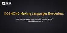 HTB1_aQ9lxWYBuNjy1zkq6xGGpXae
