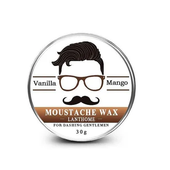 New Beard cream moisturizing care moisturizing beard Effect Beard Care Natural Men Healthy Organi Beard Hair
New Beard cream moisturizing care moisturizing beard Effect Beard Care Natural Men Healthy Organi Beard Hair