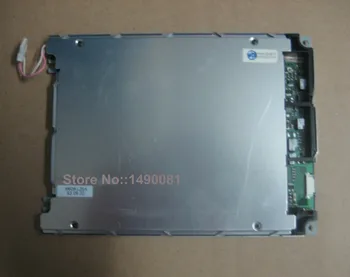 KCS057QV1CA
KCS057QV1CA