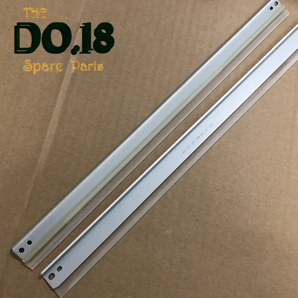QQ20190308181700