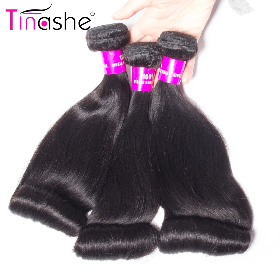 Tinashe Hair Peruvian Hair Bundles Human Hair Weave 3 Bundles Deals Natural Color Remy Human Hair Extensions Bouncy Curly
Tinashe Hair Peruvian Hair Bundles Human Hair Weave 3 Bundles Deals Natural Color Remy Human Hair Extensions Bouncy Curly