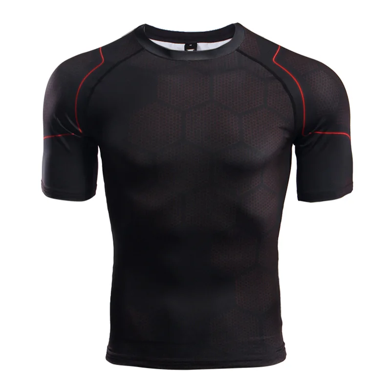 Jumeast 2018 Avengers 3 Raglan Sleeve 3D Printed T Shirts Men Iron Man Compression Shirts Crossfit Top for Male Fit Cloth
Jumeast 2018 Avengers 3 Raglan Sleeve 3D Printed T Shirts Men Iron Man Compression Shirts Crossfit Top for Male Fit Cloth