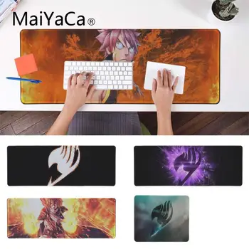 MaiYaCa Boy Gift Pad Fairy Tail Computer Gaming Mousemats Laptop Gaming Lockedge Mice Mouse pad
MaiYaCa Boy Gift Pad Fairy Tail Computer Gaming Mousemats Laptop Gaming Lockedge Mice Mouse pad