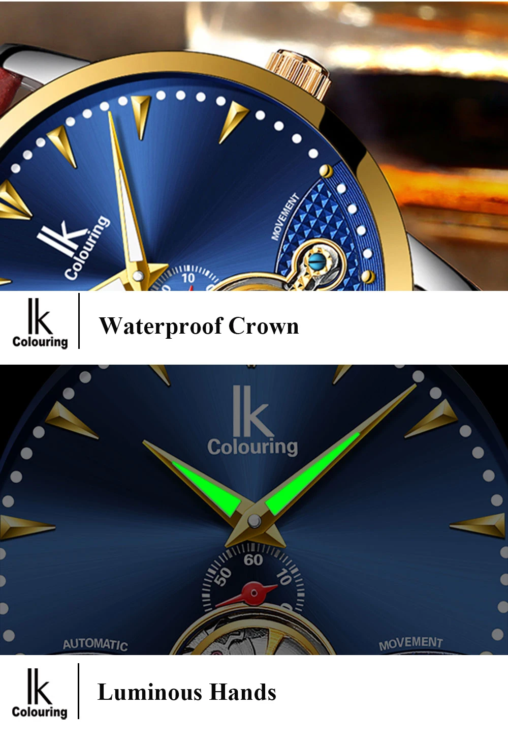 K016_06