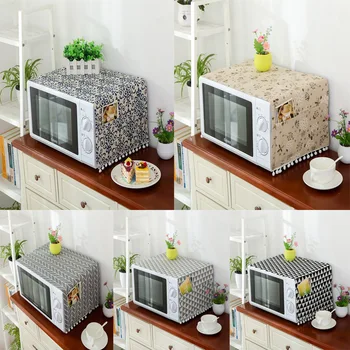 Microwave Oven Covers Kitchen Gadgets Home Storage rganization Bag Waterproof Easy To Clean Wholesale Bulk Accessories Supplies
Microwave Oven Covers Kitchen Gadgets Home Storage rganization Bag Waterproof Easy To Clean Wholesale Bulk Accessories Supplies