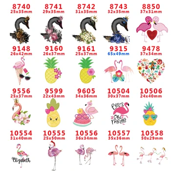 new arrival 30pcs/lot free shipping Resin flatback for Hair Bows Snack Planar Resin Crafts for DIY Phone Decorations PR8740
new arrival 30pcs/lot free shipping Resin flatback for Hair Bows Snack Planar Resin Crafts for DIY Phone Decorations PR8740