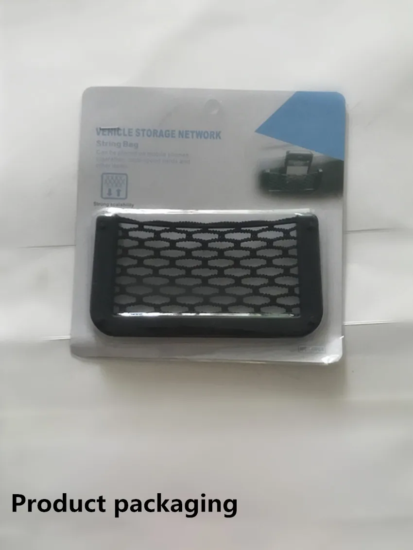New Car Styling Automobile storage for Dodge Caliber Journey ram Nitro durango Challenger Charger Nitro accessories
New Car Styling Automobile storage for Dodge Caliber Journey ram Nitro durango Challenger Charger Nitro accessories