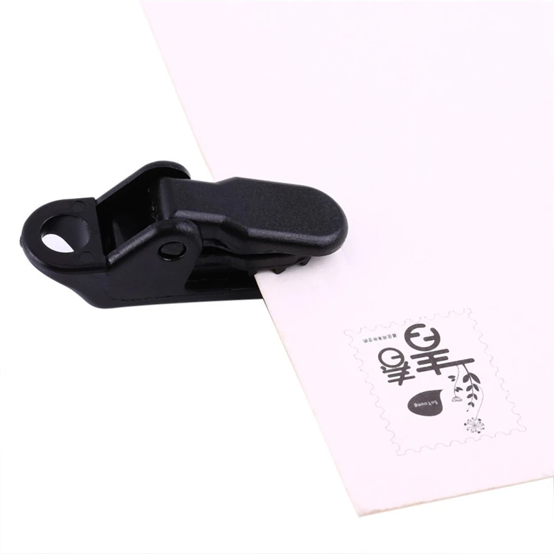 para carpas lona cubierta de barco bungees cubierta de piscina toldo de bloqueo pelotas lona negra clips de lona multiprop/ósito cubierta de lona Clip de lona boca de cocodrilo
