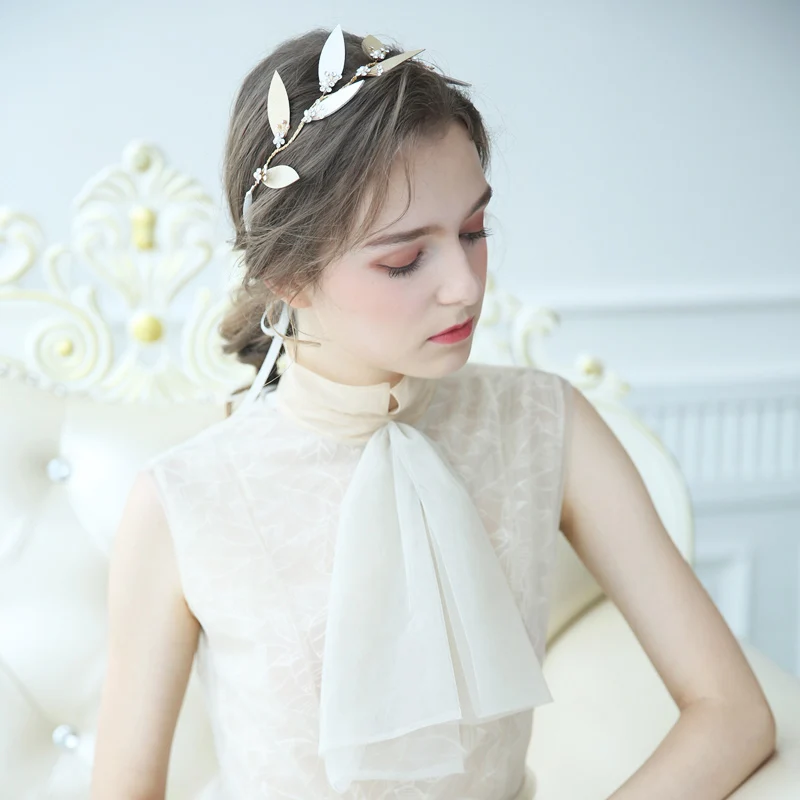 AD2296 wedding headpiece (2)