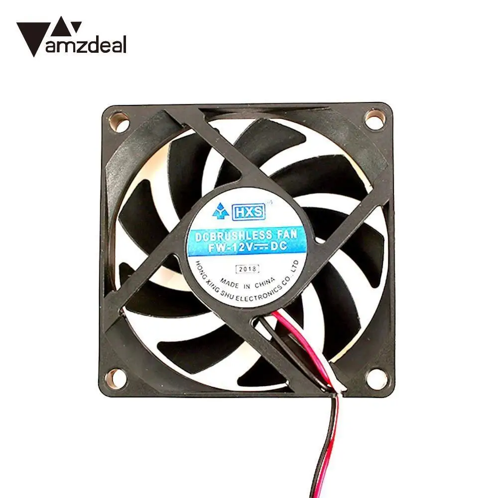 Portable Premium Cooler Fan Stand Case Fan Heatsink Cooling Fan Dock Portable Mine Machines Heat for AMD
Portable Premium Cooler Fan Stand Case Fan Heatsink Cooling Fan Dock Portable Mine Machines Heat for AMD