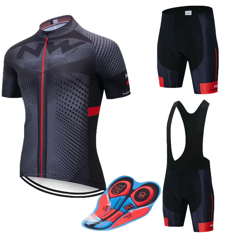 NW 2019 Summer Cycling Jersey Short Sleeve Set Bike Bicycle Clothing Ropa Ciclismo Uniformes Cycle Clothing Maillot Bib Shorts
NW 2019 Summer Cycling Jersey Short Sleeve Set Bike Bicycle Clothing Ropa Ciclismo Uniformes Cycle Clothing Maillot Bib Shorts