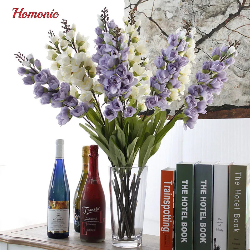Artificial flowers orchids decor white long stem arbitrary bending new flores silk flower flores de seda para manualidades p10
Artificial flowers orchids decor white long stem arbitrary bending new flores silk flower flores de seda para manualidades p10