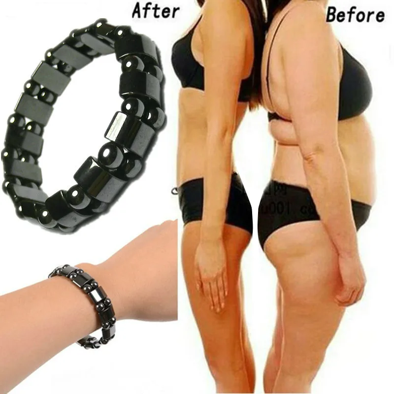 Cellulite Magnetic Healthcare Bracelet Weight Loss Hand String Slimming Therapy Acupoint Anti-Cellulite Magnetic Face Lift Tools
Cellulite Magnetic Healthcare Bracelet Weight Loss Hand String Slimming Therapy Acupoint Anti-Cellulite Magnetic Face Lift Tools