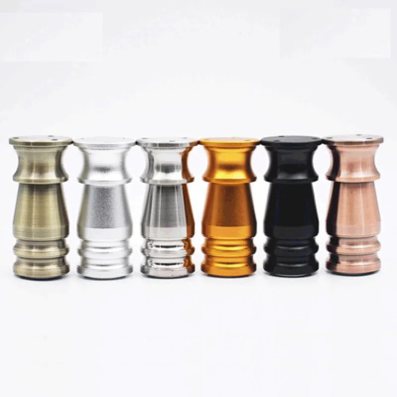 4Pcs 80-150mm Heavy-Duty Aluminum Alloy Furniture Leg with Transparent Rubber Mat, Adjustable Height, Retro Bronze/Sand Black
4Pcs 80-150mm Heavy-Duty Aluminum Alloy Furniture Leg with Transparent Rubber Mat, Adjustable Height, Retro Bronze/Sand Black
