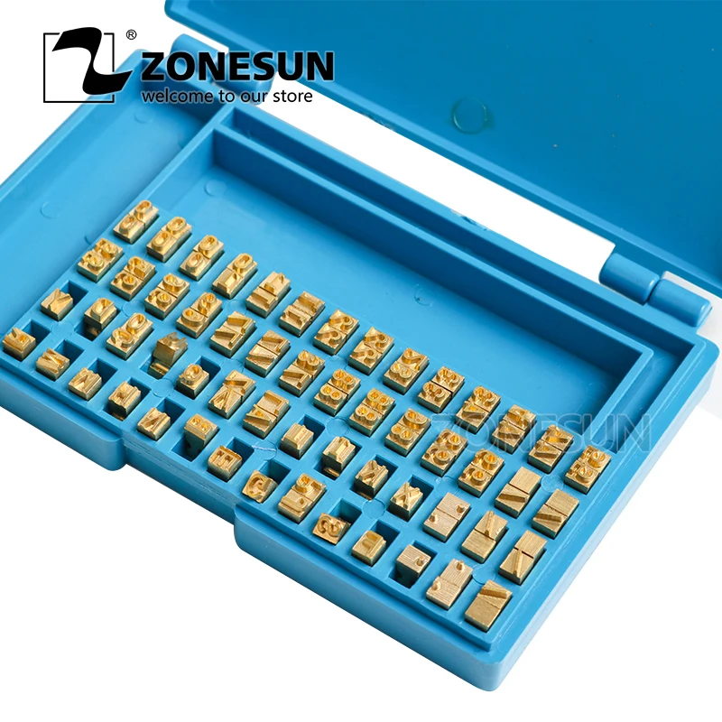 MY380 Alphabet letter fonts of ribbon printer heat stamping head ribbon hot stamping spare part expiration code printing machine
MY380 Alphabet letter fonts of ribbon printer heat stamping head ribbon hot stamping spare part expiration code printing machine