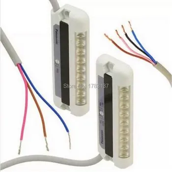 NEW NA1-PK3-PN