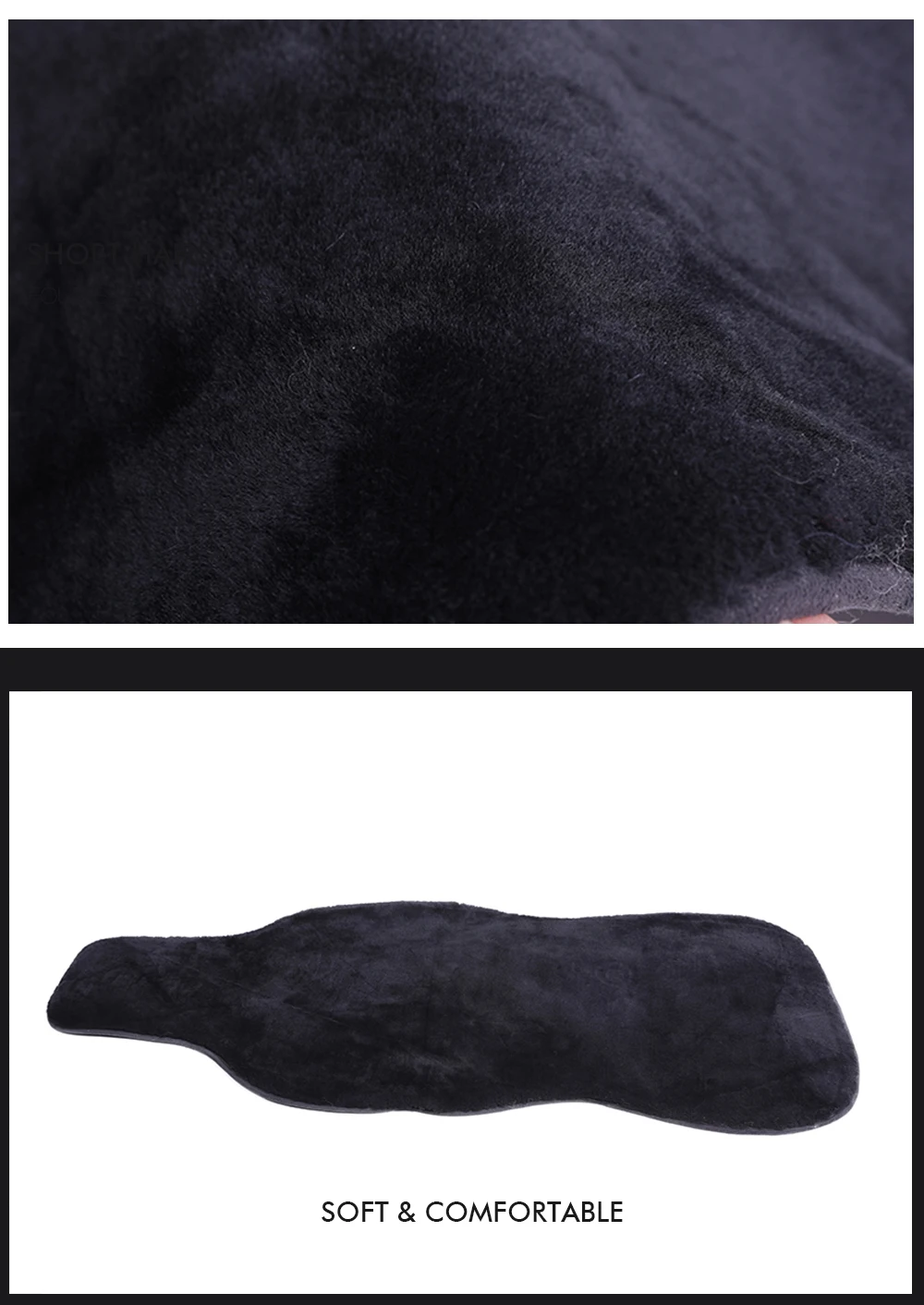 car-seat-covers-100%-real-sheepskin-the-whole-sheepskin-keep-warm_05