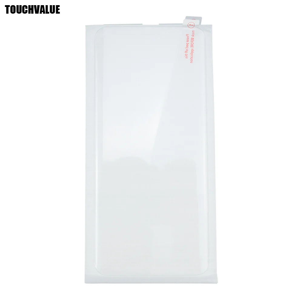 10pcs/lot UV Liquid Glue Curved Screen Protectors For Oneplus 7Pro Tempered Glass For Oneplus 7 Pro Front Glass Film
10pcs/lot UV Liquid Glue Curved Screen Protectors For Oneplus 7Pro Tempered Glass For Oneplus 7 Pro Front Glass Film