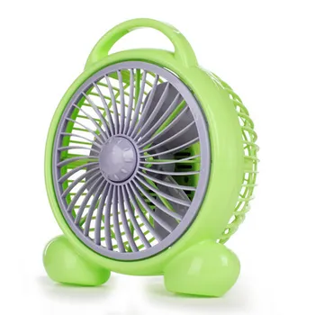 freeshipping CEILING table FAN, 20W power, ,AC220-240V 50-60HZ, fan dormitory home,1.5m power cord, 2 gears
freeshipping CEILING table FAN, 20W power, ,AC220-240V 50-60HZ, fan dormitory home,1.5m power cord, 2 gears