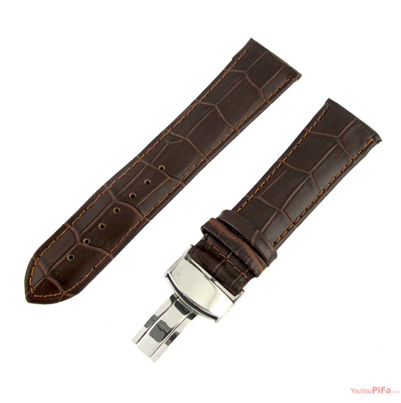 watches-watches-nbw0bd7573-bn324-1