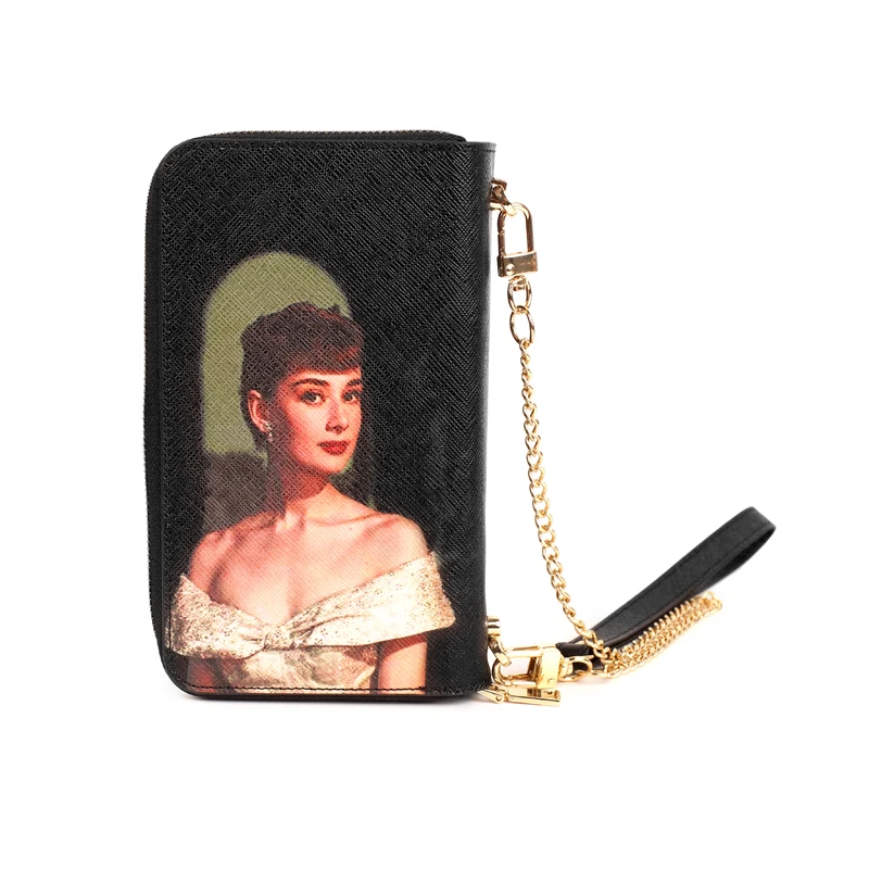 Case for iPhone xr i8plus i6plus i6s hot case filp wallet bag women girl case for ix other 4.7-6.5inch phone model free shipping
Case for iPhone xr i8plus i6plus i6s hot case filp wallet bag women girl case for ix other 4.7-6.5inch phone model free shipping