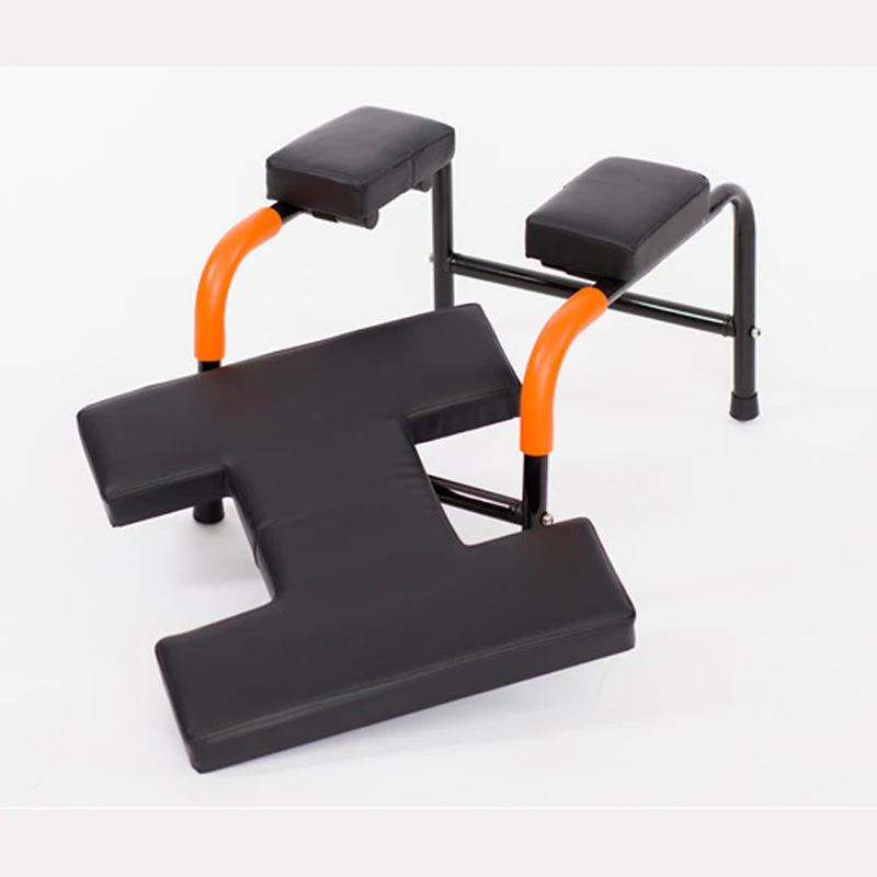 TB2HWTdjZrI8KJjy0FhXXbfnpXa_!!3378882227