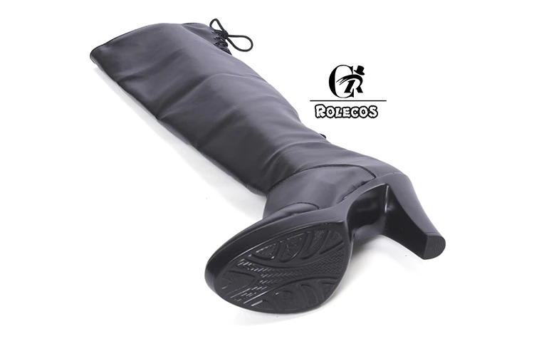 SE367A-36 (9)