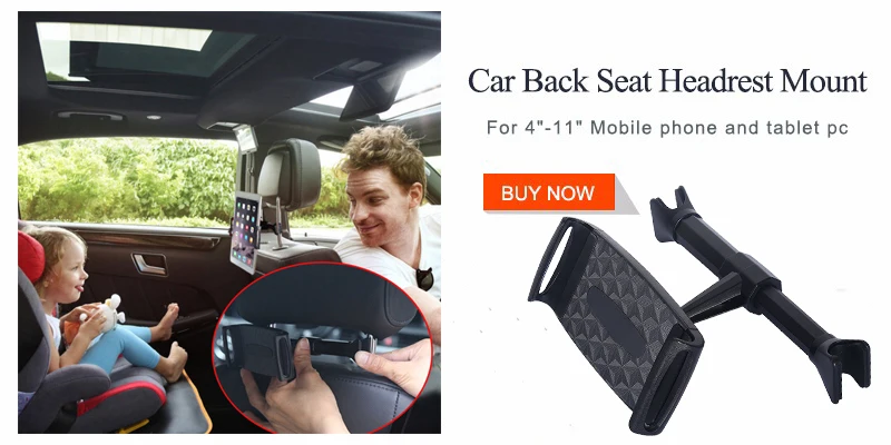 ipad holder