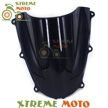 Black Plastic Motorcycle Windscreen Windshield For CBR 600 RR CBR600RR F5 2005 2006 Motocross Motorbike Dirt Bike
Black Plastic Motorcycle Windscreen Windshield For CBR 600 RR CBR600RR F5 2005 2006 Motocross Motorbike Dirt Bike