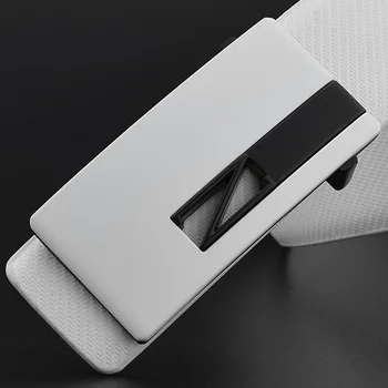 Fashion letter Z buckle high quality genuine leather belt designer luxury brand Waist Strap off white casual cowskin sash belt
Fashion letter Z buckle high quality genuine leather belt designer luxury brand Waist Strap off white casual cowskin sash belt