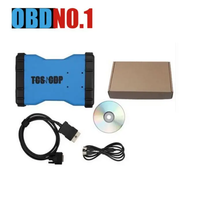 ZOLIZDA 2017 Newest TCS CDP Pro Plus with Bluetooth Top quality V2015.03 versionTCS CDP PRO+ support multi-language free keygen
ZOLIZDA 2017 Newest TCS CDP Pro Plus with Bluetooth Top quality V2015.03 versionTCS CDP PRO+ support multi-language free keygen