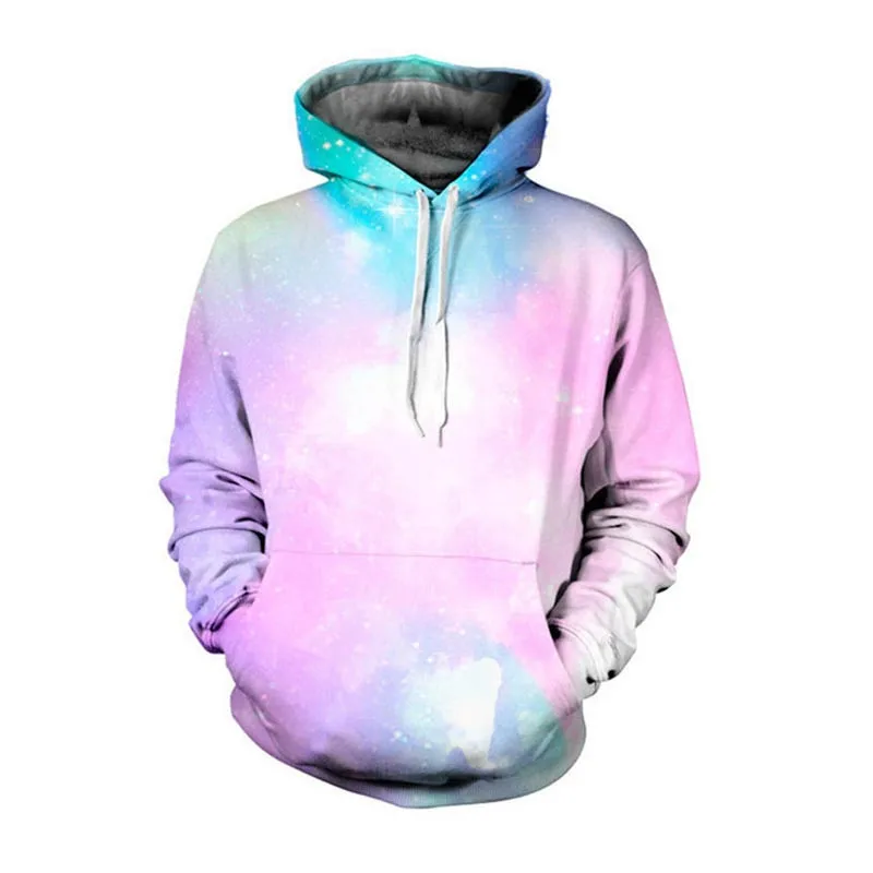 astronaut vacuuming space hoodie