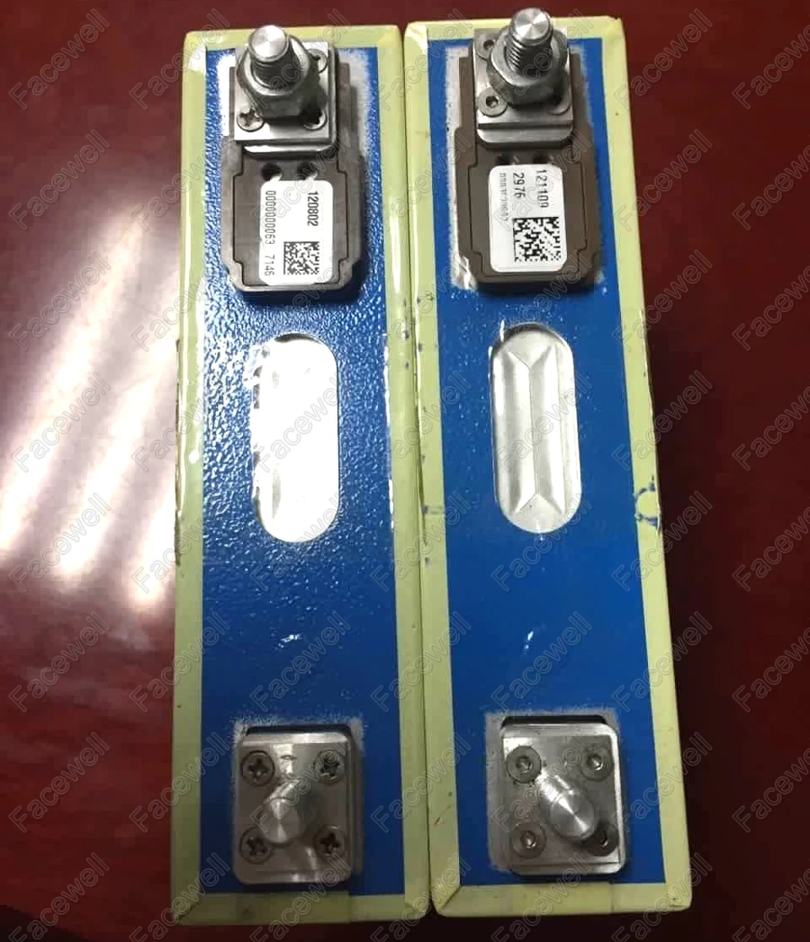 Brand 3.7v lithium polymer battery 3.7v 65Ah high drain 300A discharge battery not 50ah diy solar energy power tools
Brand 3.7v lithium polymer battery 3.7v 65Ah high drain 300A discharge battery not 50ah diy solar energy power tools