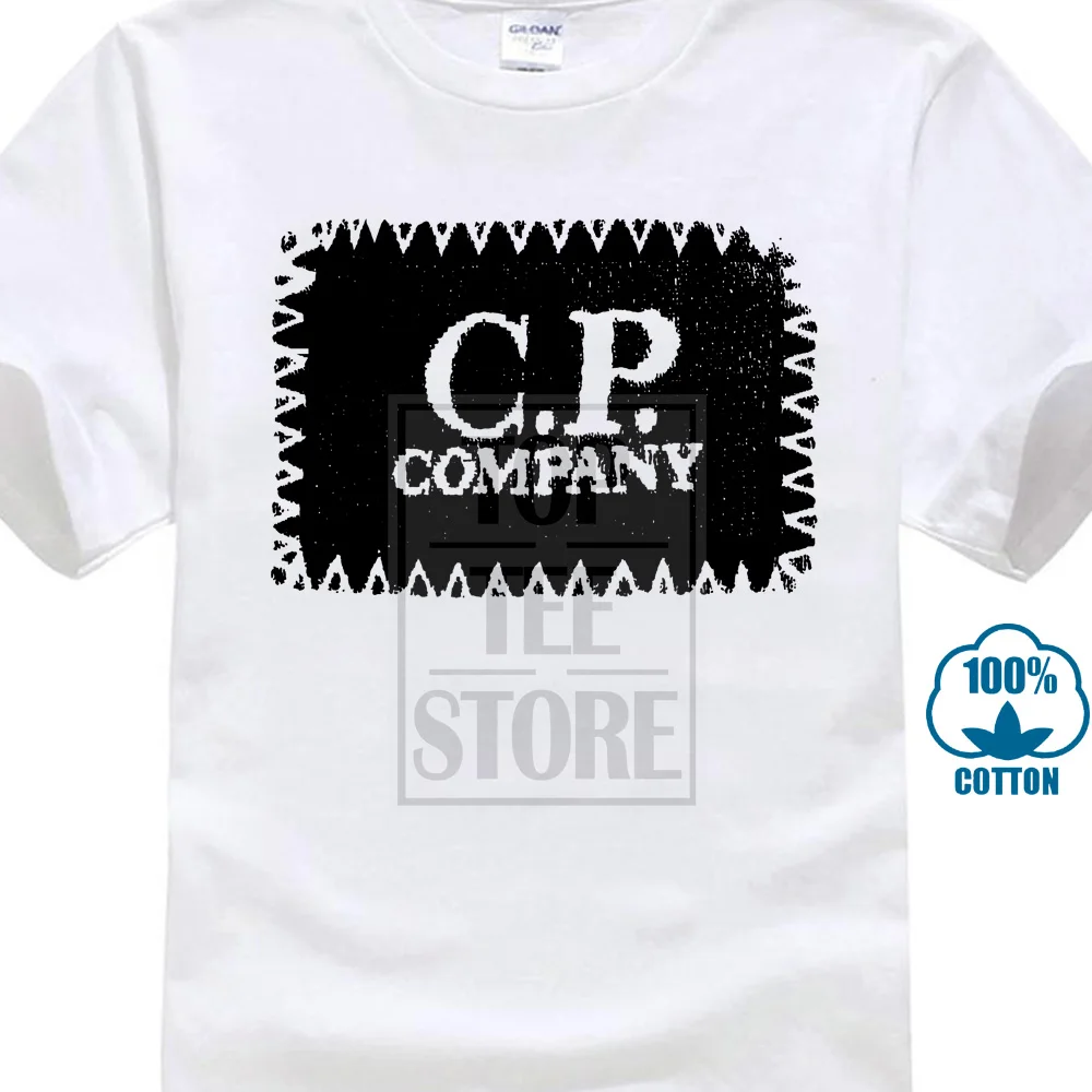 Funny Men T Shirt White T Shirt Tshirts Black Tee Men's Short Sleeve T Shirts Cp Fashion Prints Cotton Tops White Anime
Funny Men T Shirt White T Shirt Tshirts Black Tee Men's Short Sleeve T Shirts Cp Fashion Prints Cotton Tops White Anime