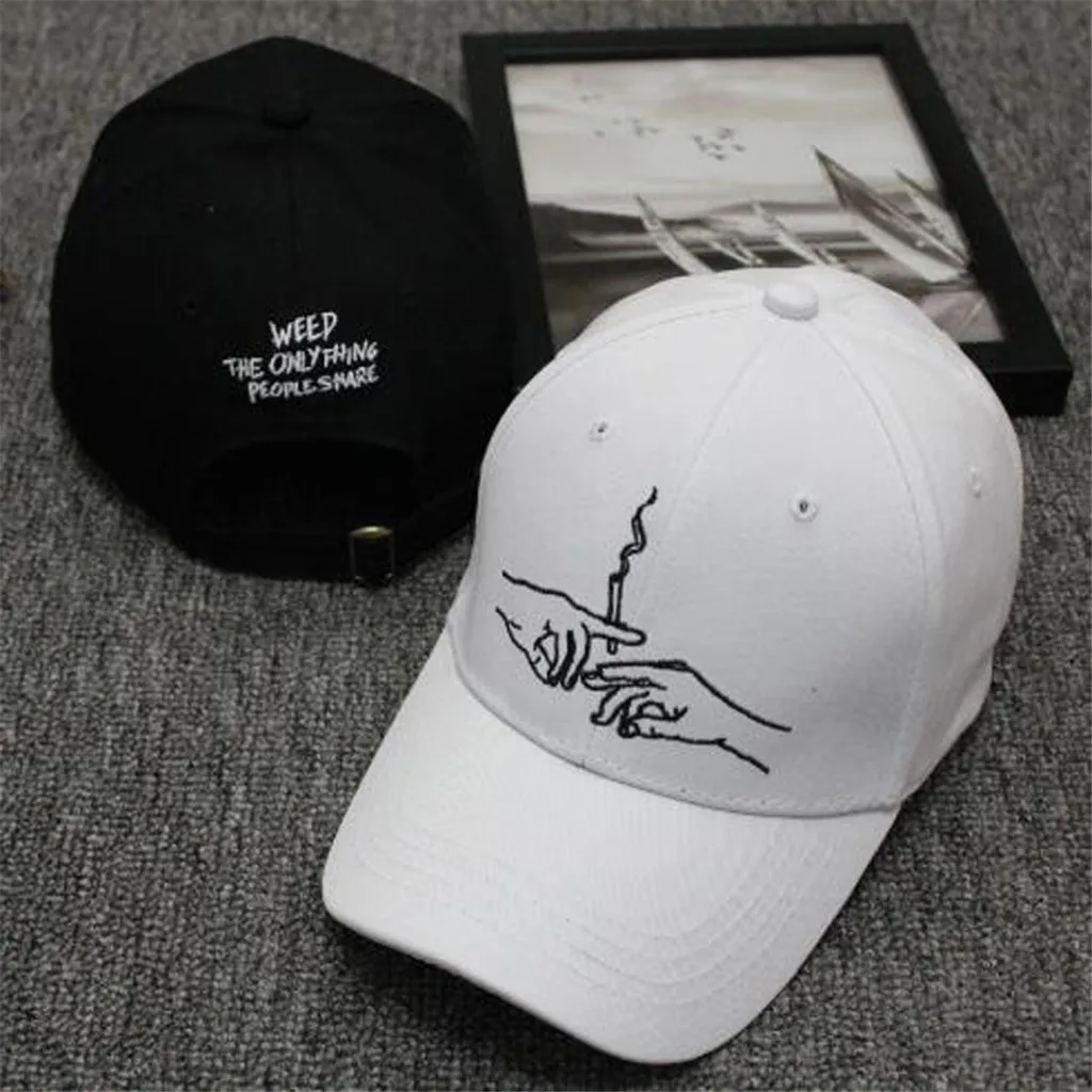 Fashion Hats Womens Mans Cotton Cool High Quality Embroidered Unisex Minimalist Baseball Caps Adjustable #80
Fashion Hats Womens Mans Cotton Cool High Quality Embroidered Unisex Minimalist Baseball Caps Adjustable #80
