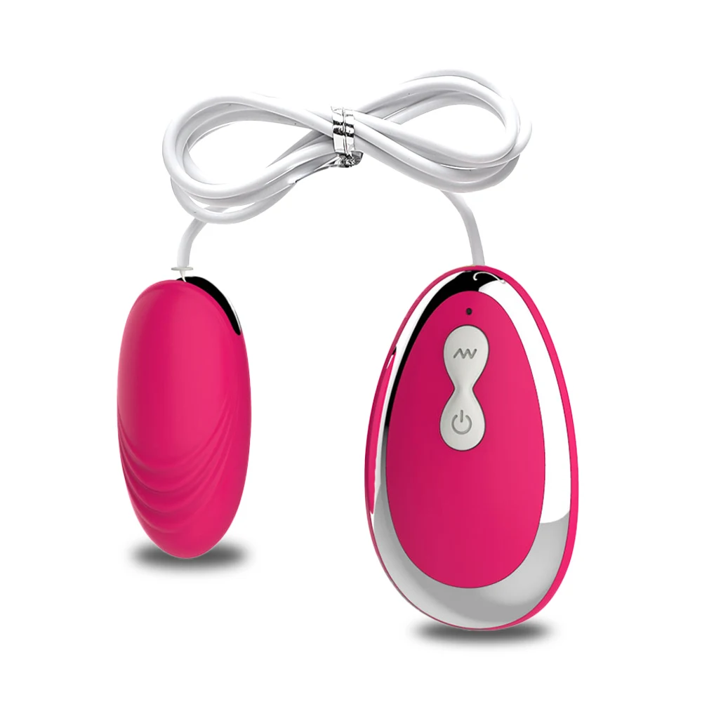 Vibrating (1)