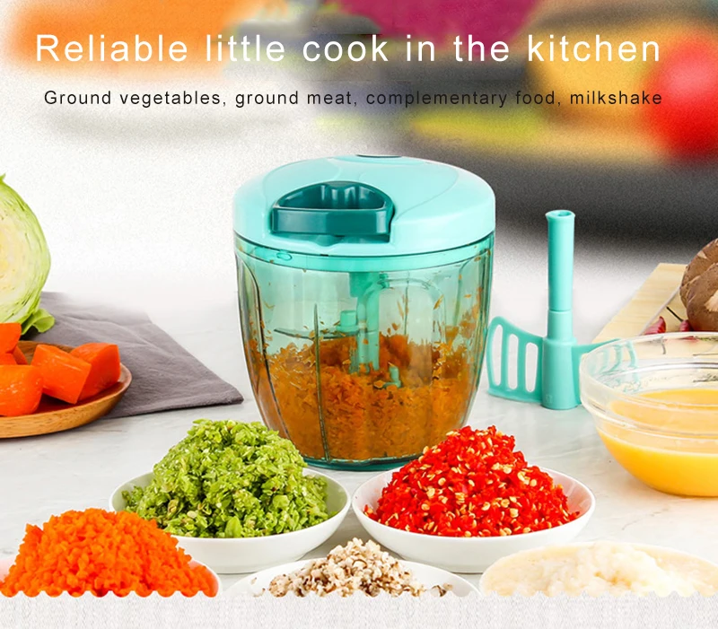20180828_104755_013