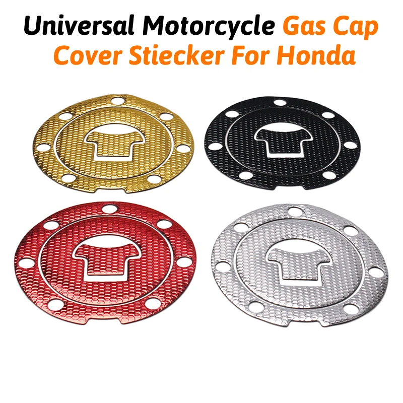 Motorcycle Fuel Gas Oil Cap Protector Cover Pad Sticker Decals For Honda CBR300 CBR500X CB400 CB1300 CBR1000RR CBR250R F4 F5 VFR
Motorcycle Fuel Gas Oil Cap Protector Cover Pad Sticker Decals For Honda CBR300 CBR500X CB400 CB1300 CBR1000RR CBR250R F4 F5 VFR