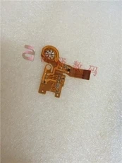 Original Mirror Box Data Interface Flex Cable FPC For Nikon D800 D800E Digital Camera
Original Mirror Box Data Interface Flex Cable FPC For Nikon D800 D800E Digital Camera