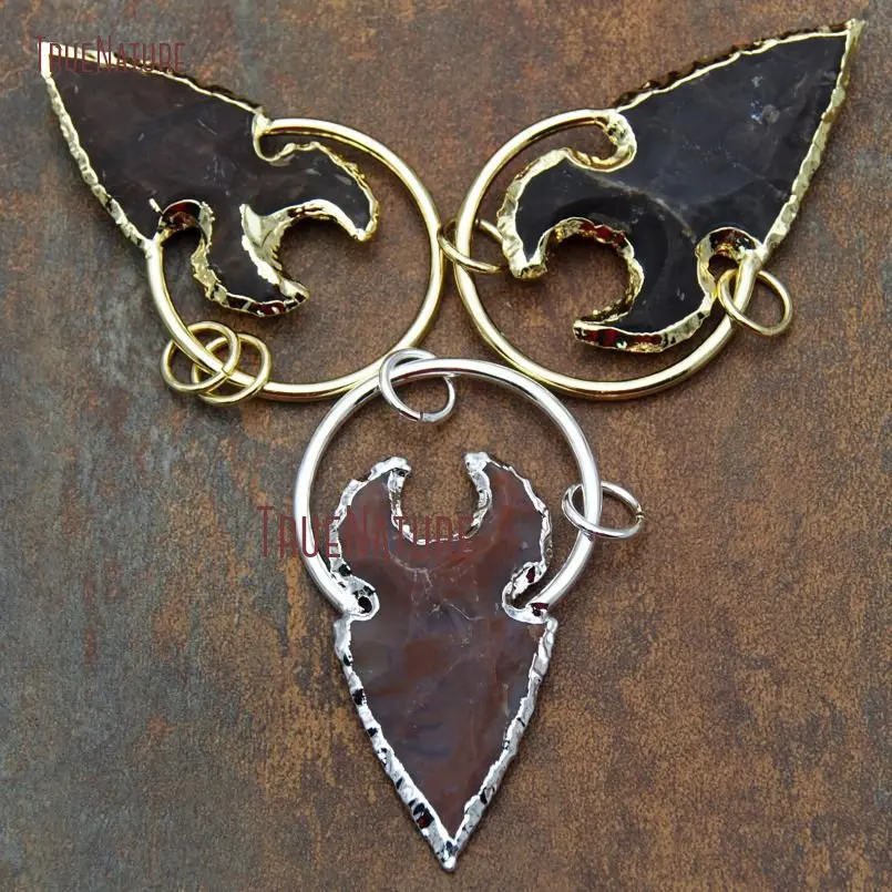 High Quality Jaspers Necklace Pendant Cattle Skull Animal Shape Hammered Big Hoop Nature Pendant In 55*28 mm PM9600
High Quality Jaspers Necklace Pendant Cattle Skull Animal Shape Hammered Big Hoop Nature Pendant In 55*28 mm PM9600