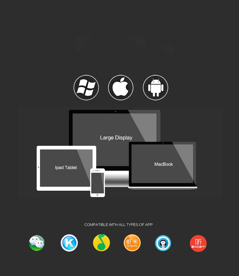 HTB1wdlcOpXXXXXtXpXXq6xXFXXXB