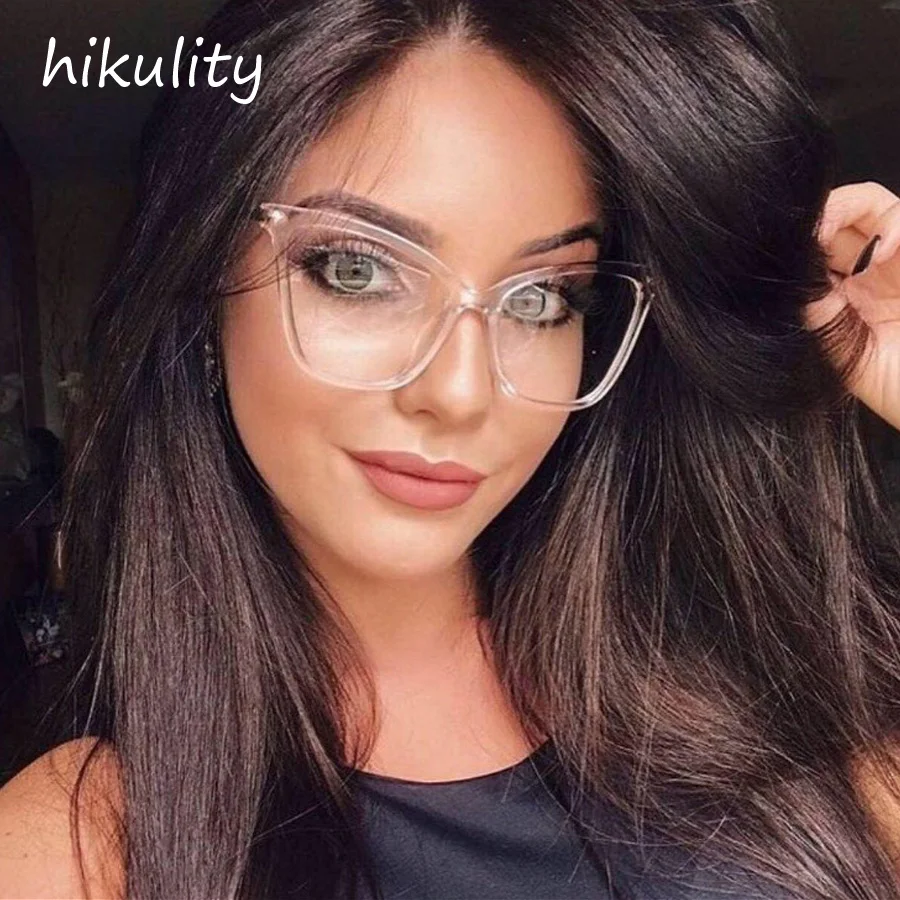 88122 Oversized Polygon Eyeglasses Women Frame Vintage Luxury Ladies Eyewear Frame Clear Glasses Female Spectacle Glasses
88122 Oversized Polygon Eyeglasses Women Frame Vintage Luxury Ladies Eyewear Frame Clear Glasses Female Spectacle Glasses