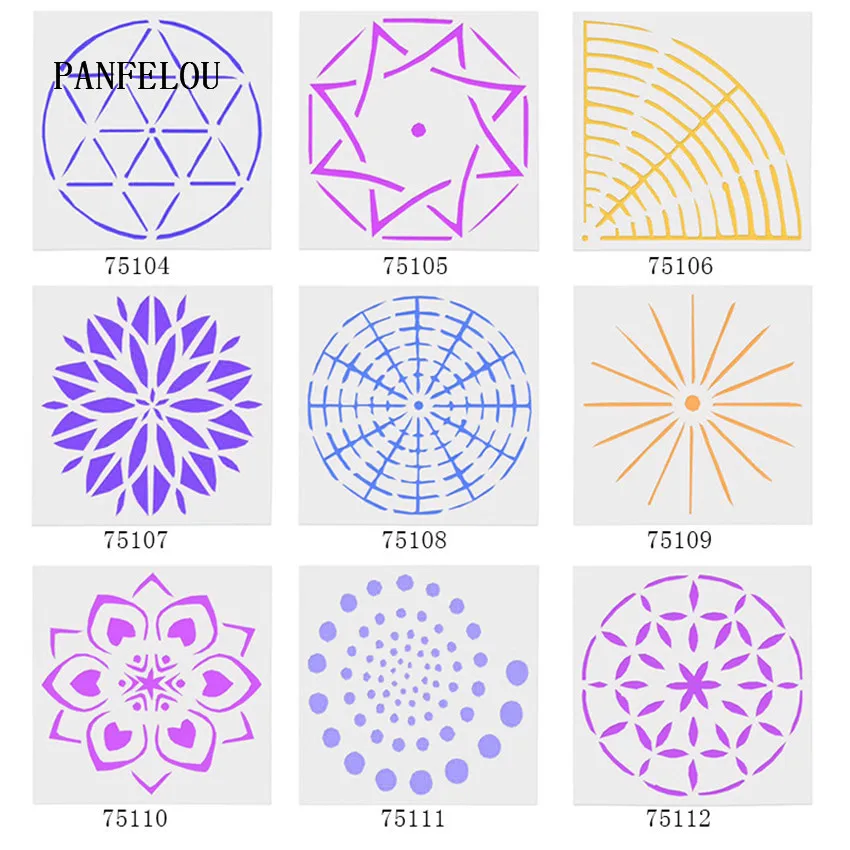 10072151250_926467476