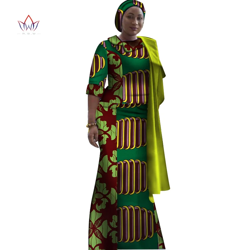 2 Piece Set African Clothing Women Fashion White Lace Tops and Long Skirt Bazin Riche Africa Print Lady Party Skirt Set WY3885
2 Piece Set African Clothing Women Fashion White Lace Tops and Long Skirt Bazin Riche Africa Print Lady Party Skirt Set WY3885