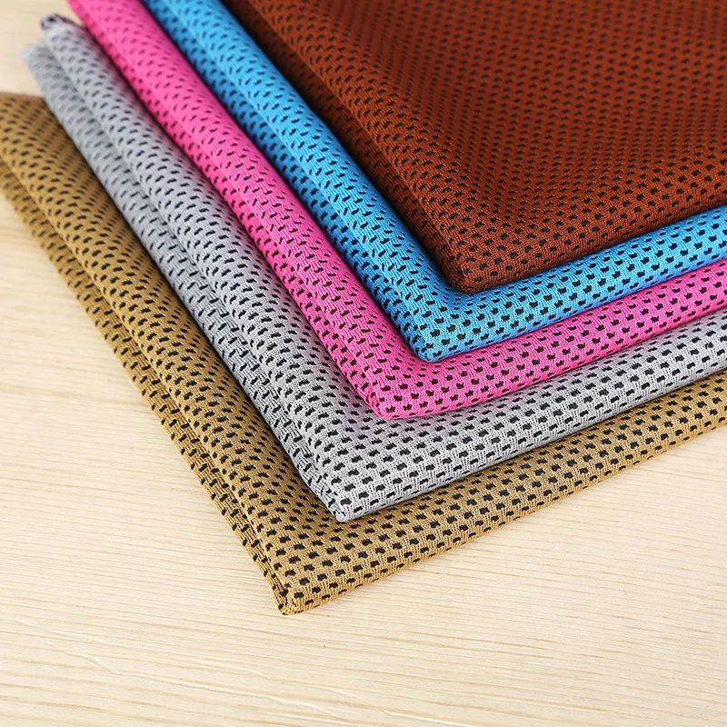 1Pc 30x90cm Cooling Sport Towel Instant Quick-Dry Cool Towel Cold Towel Instant Cooling Face Hand Towel
1Pc 30x90cm Cooling Sport Towel Instant Quick-Dry Cool Towel Cold Towel Instant Cooling Face Hand Towel