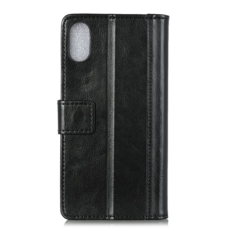 Leather Case (3)
