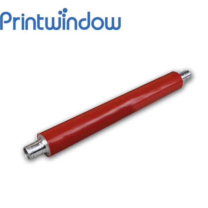 Printwindow High Quality Copier Lower Fuser Roller for Konica Minolta Bizhub Pro C5500/5501/6500/6501
Printwindow High Quality Copier Lower Fuser Roller for Konica Minolta Bizhub Pro C5500/5501/6500/6501