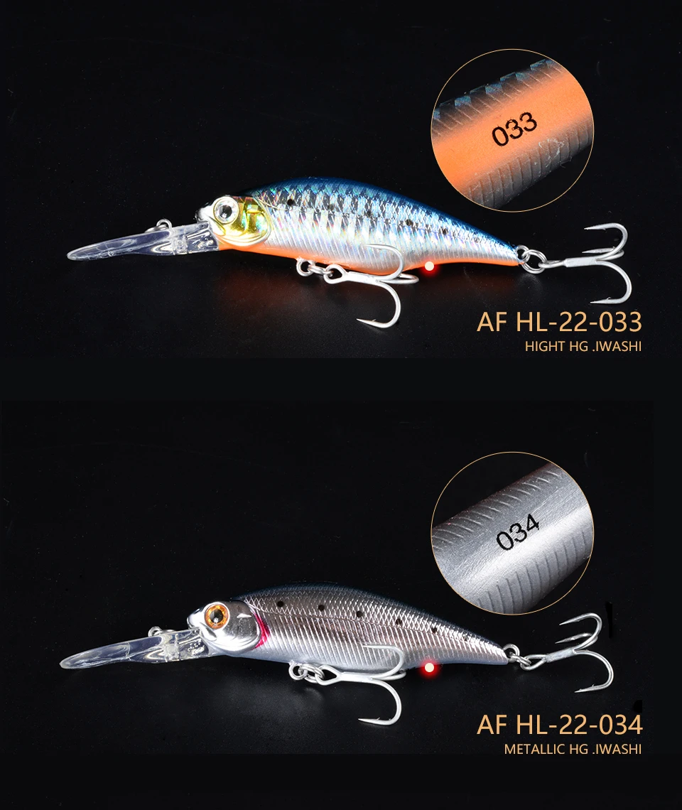 RV-SHAD-70F-DR_09